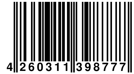 4 260311 398777