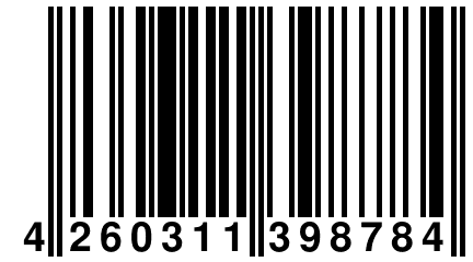 4 260311 398784