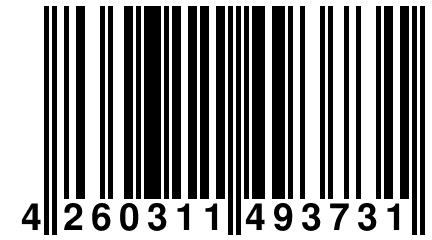 4 260311 493731