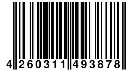 4 260311 493878