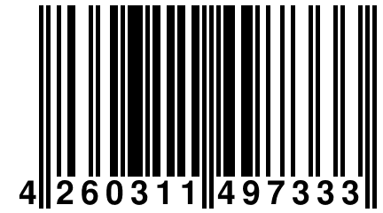 4 260311 497333