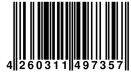 4 260311 497357