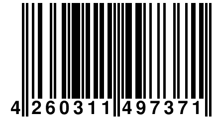 4 260311 497371