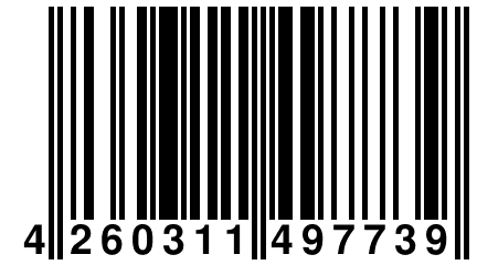 4 260311 497739