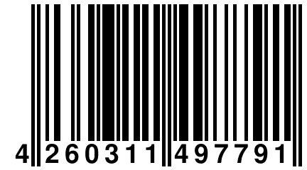 4 260311 497791