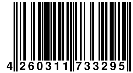 4 260311 733295