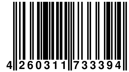 4 260311 733394