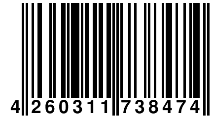 4 260311 738474