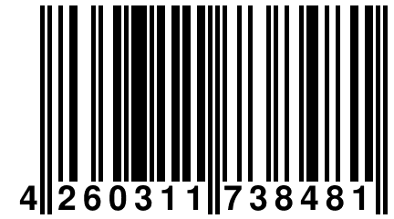 4 260311 738481