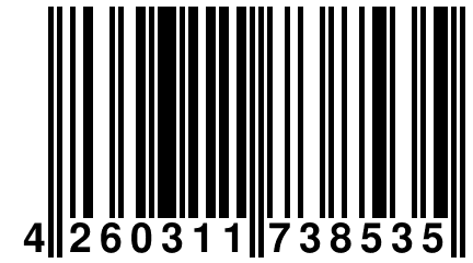 4 260311 738535