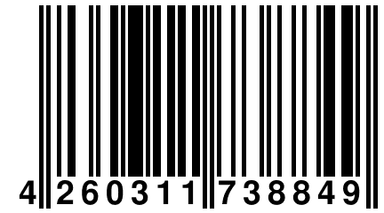 4 260311 738849