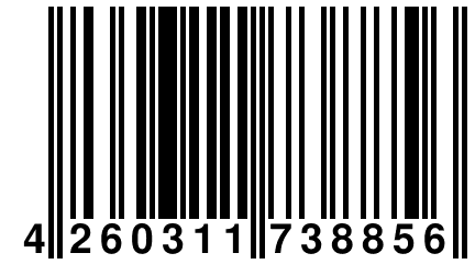 4 260311 738856