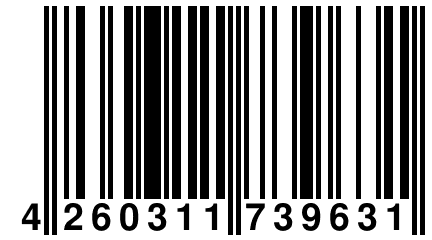 4 260311 739631