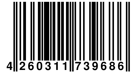 4 260311 739686