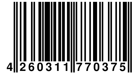 4 260311 770375