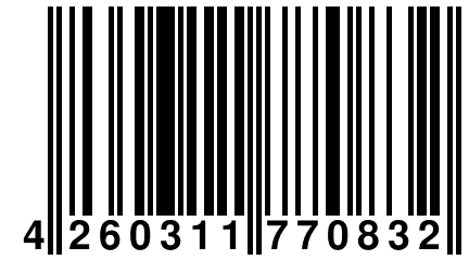 4 260311 770832