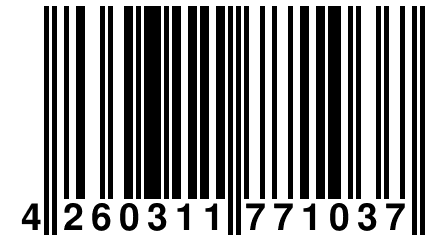 4 260311 771037