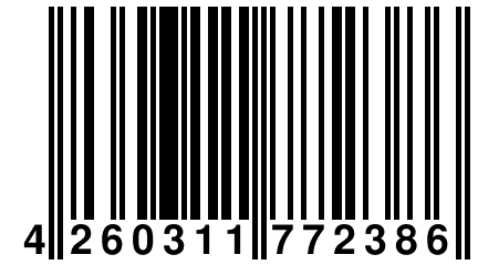 4 260311 772386