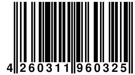 4 260311 960325