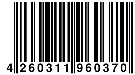 4 260311 960370