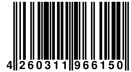 4 260311 966150