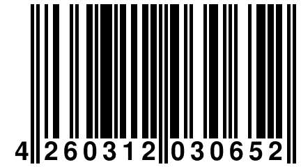 4 260312 030652