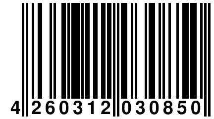 4 260312 030850