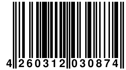 4 260312 030874