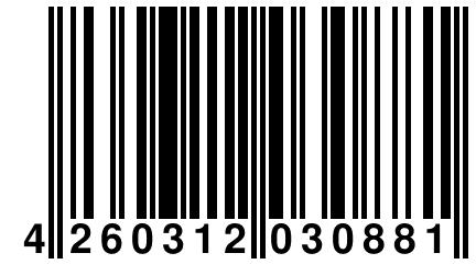 4 260312 030881