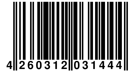 4 260312 031444