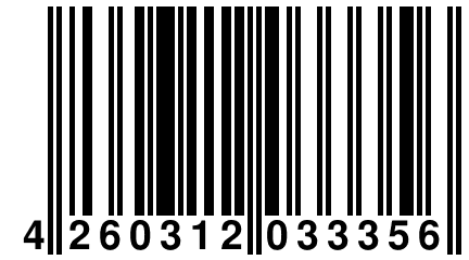 4 260312 033356