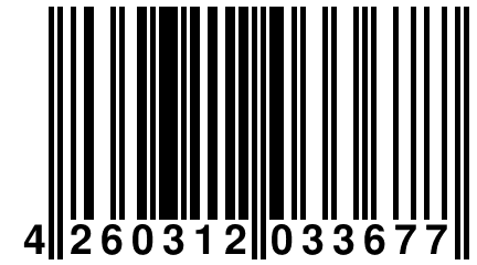 4 260312 033677