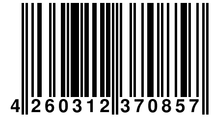 4 260312 370857