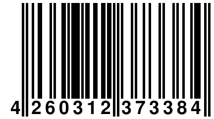 4 260312 373384