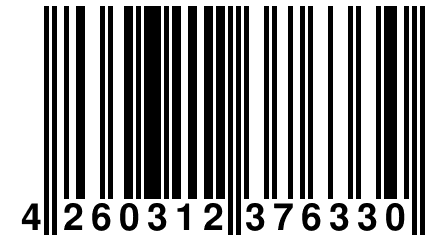 4 260312 376330