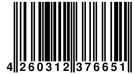 4 260312 376651