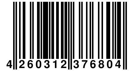 4 260312 376804