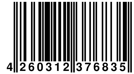 4 260312 376835