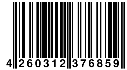 4 260312 376859