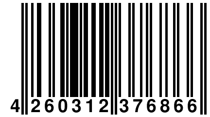 4 260312 376866