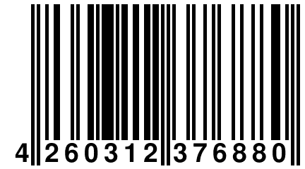 4 260312 376880