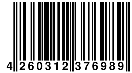 4 260312 376989