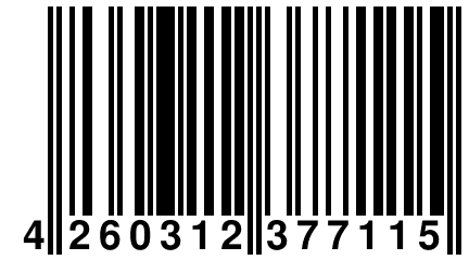 4 260312 377115