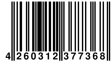 4 260312 377368