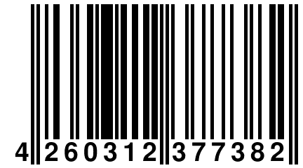 4 260312 377382