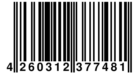 4 260312 377481