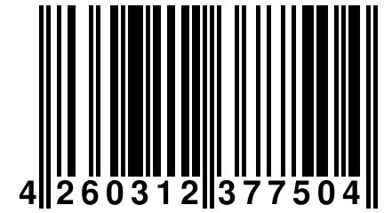 4 260312 377504