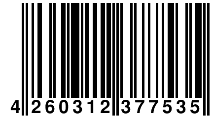 4 260312 377535