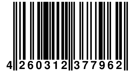 4 260312 377962