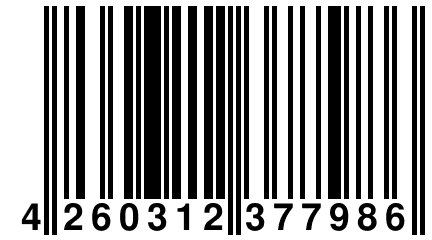 4 260312 377986